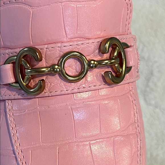 Circus by Sam Edelman Size 7 - Picture 7 of 7